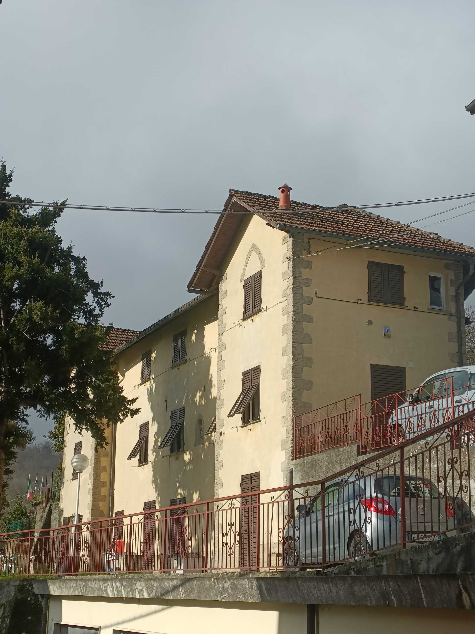  - foto 49