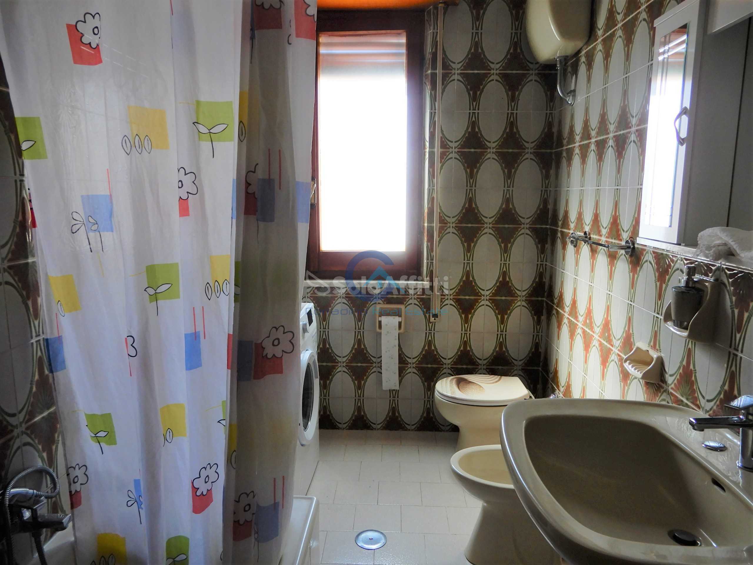  - foto 9