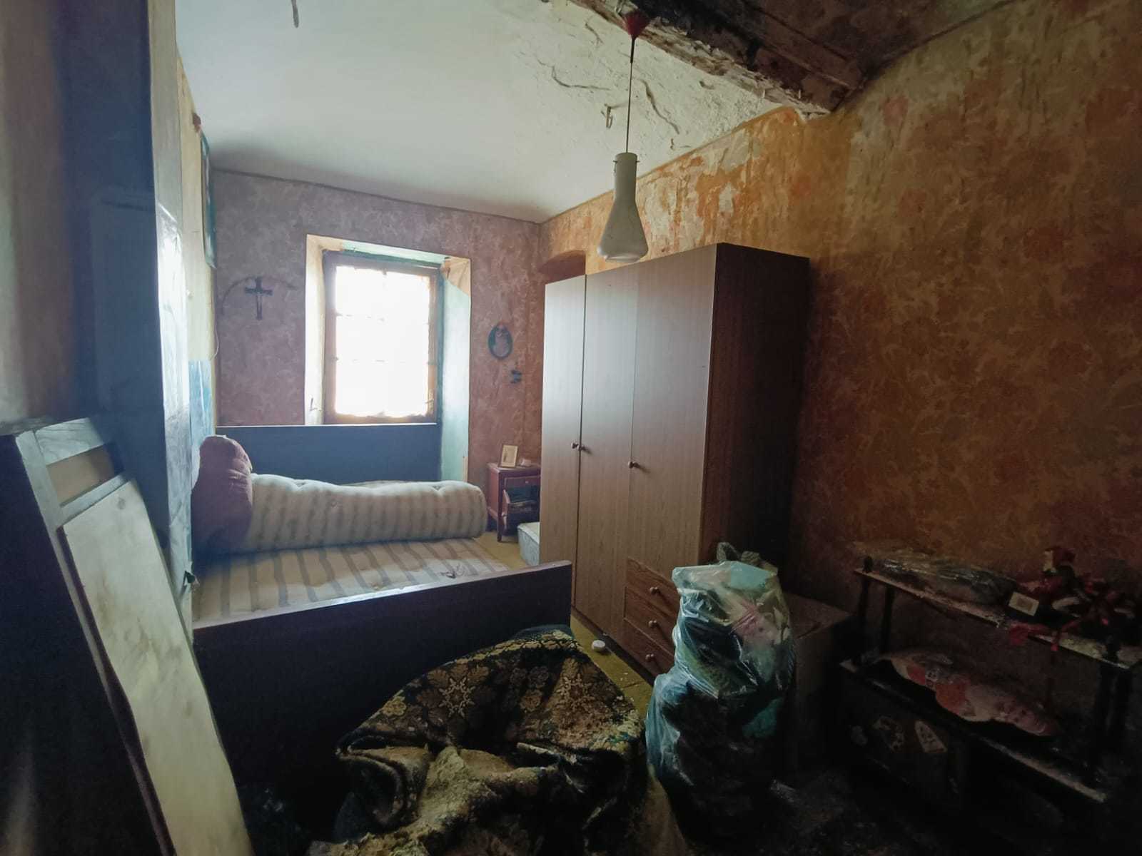  - foto 11