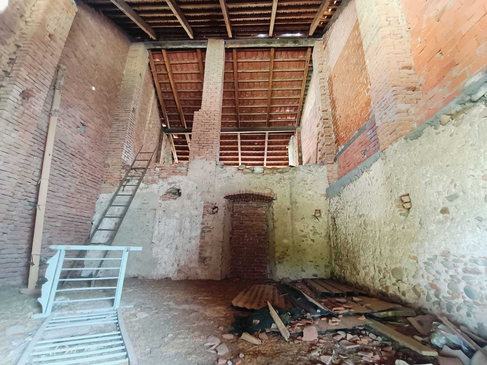  - foto 15
