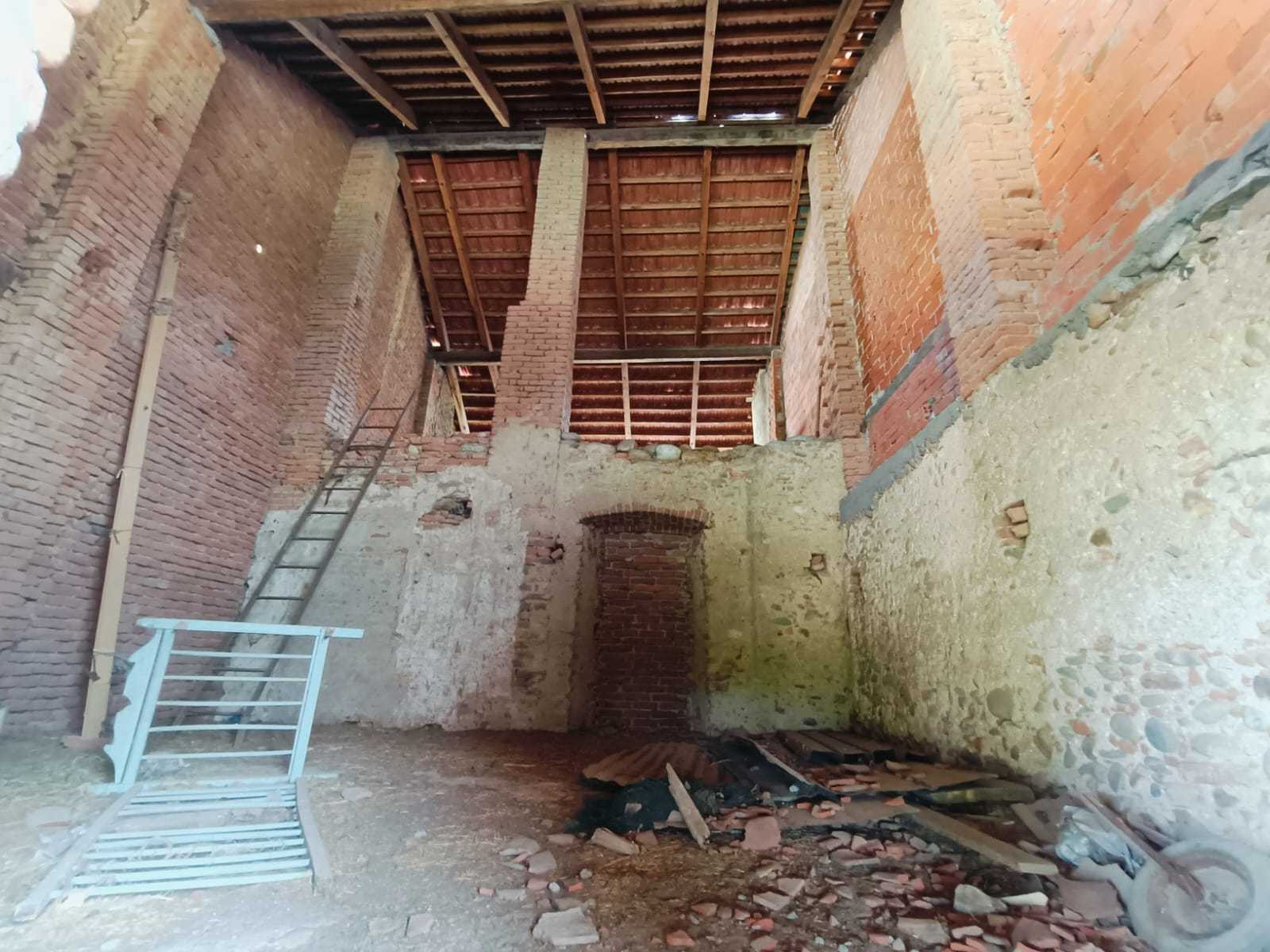  - foto 16