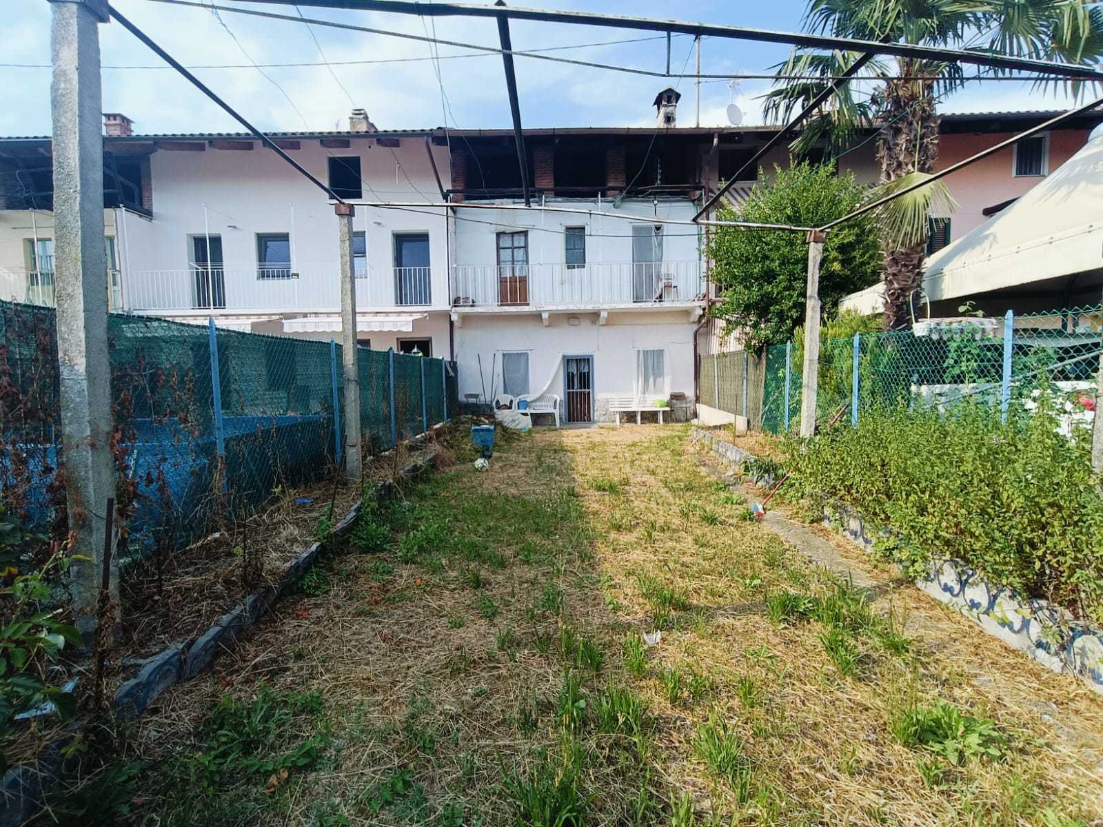  - foto 2