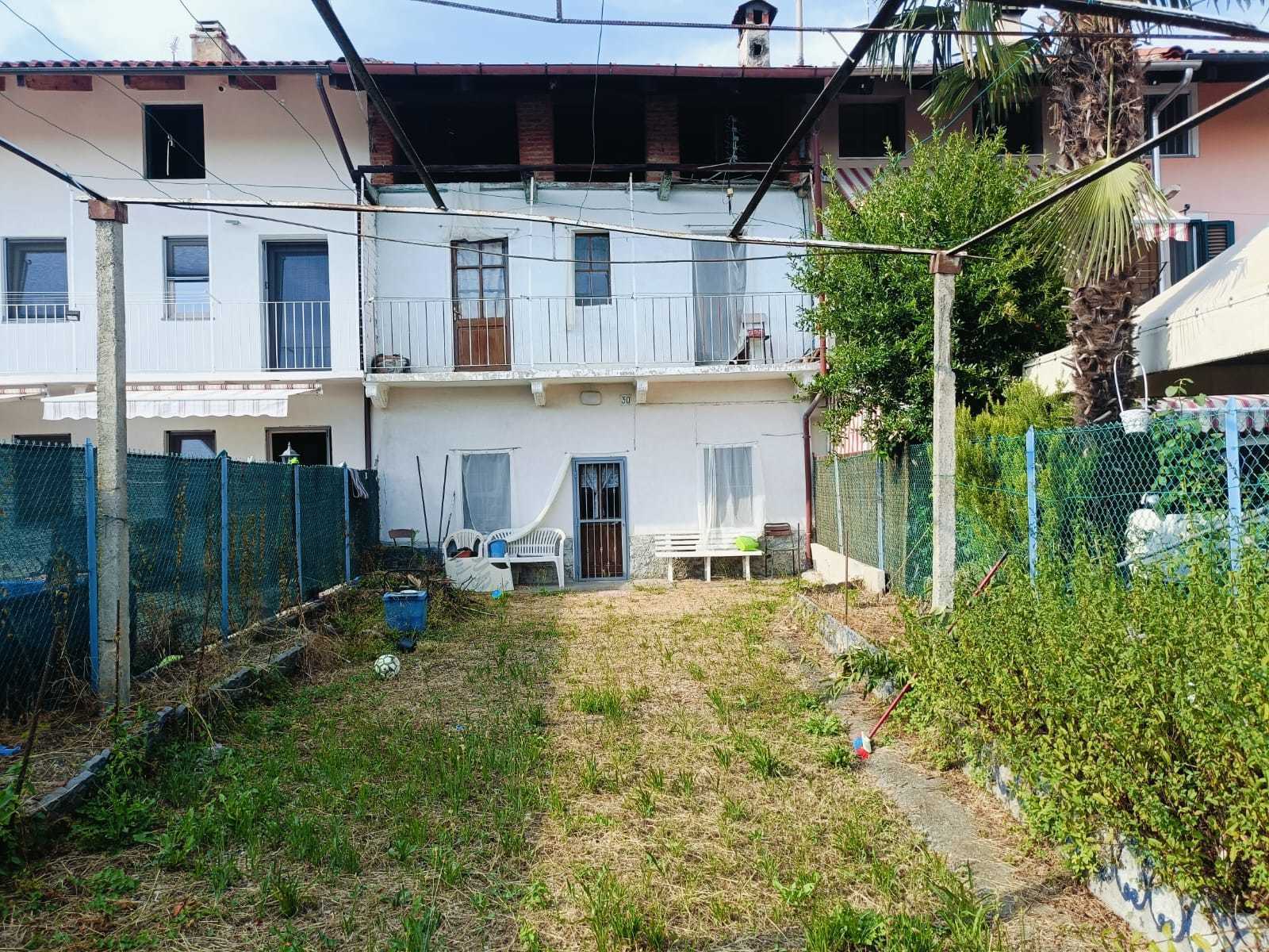  - foto 4