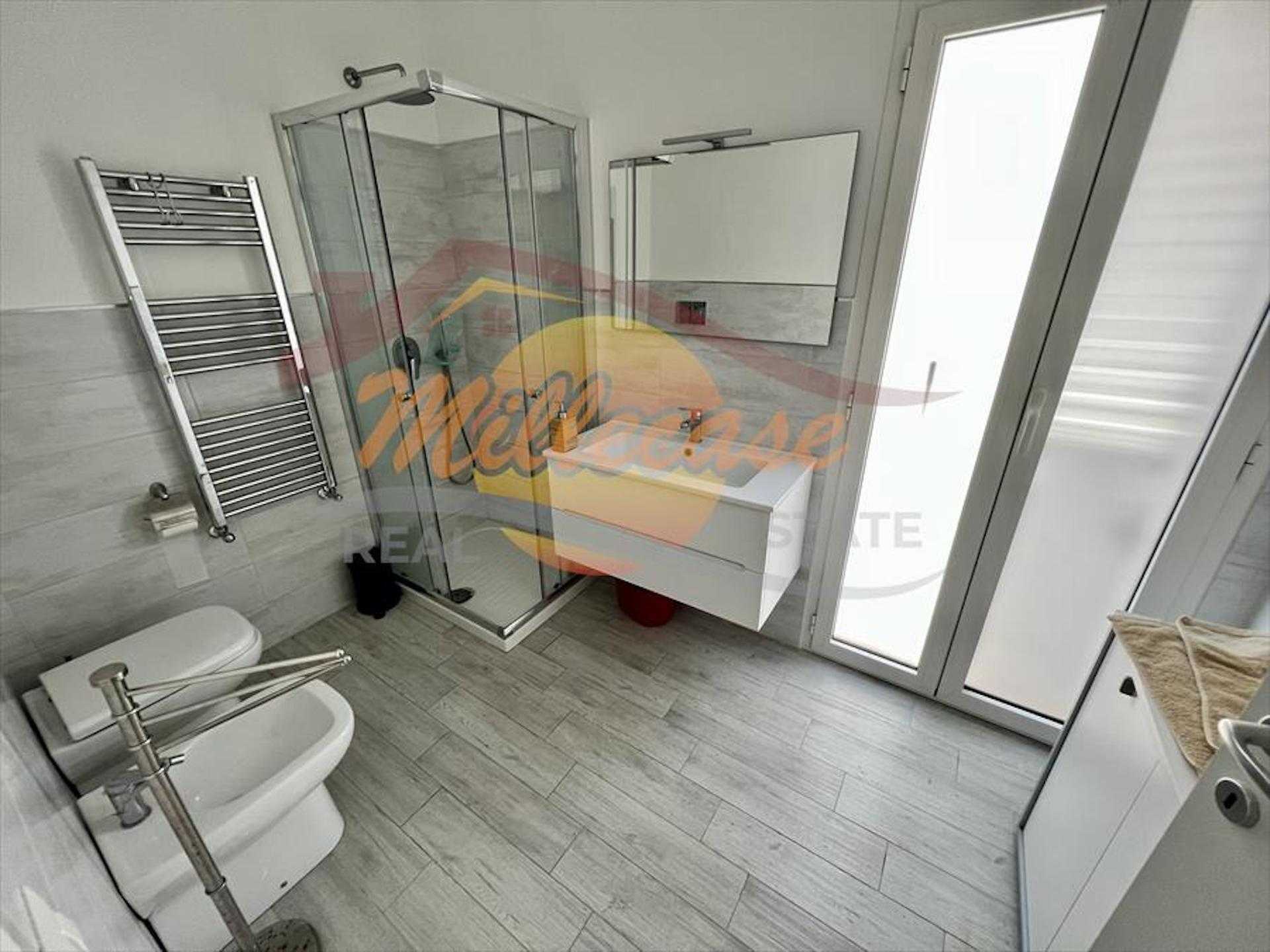  - foto 11