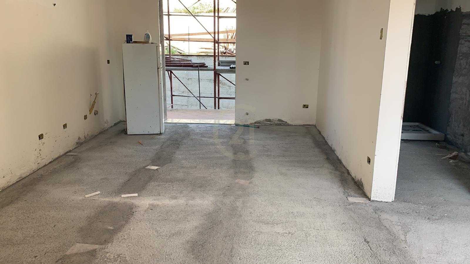  - foto 12