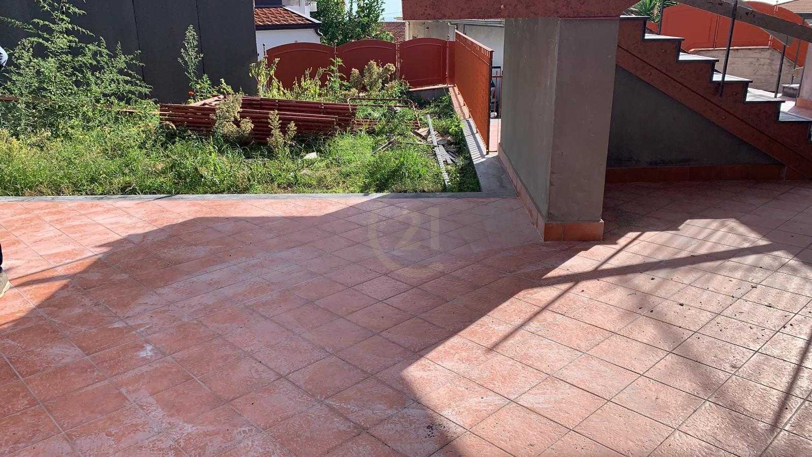  - foto 5