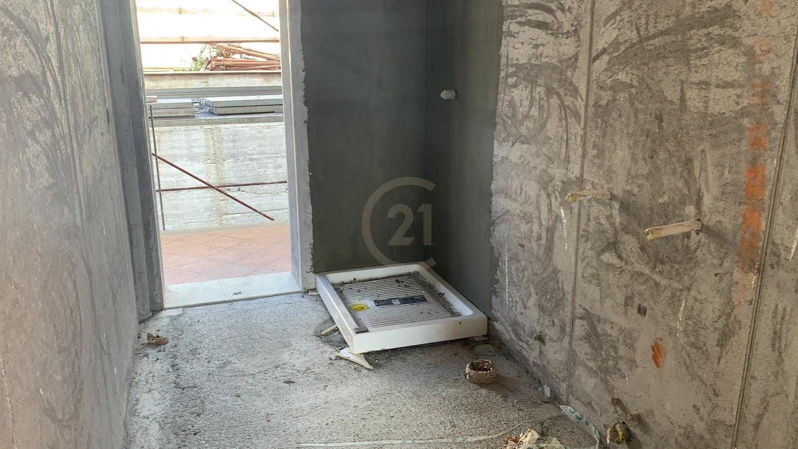  - foto 7