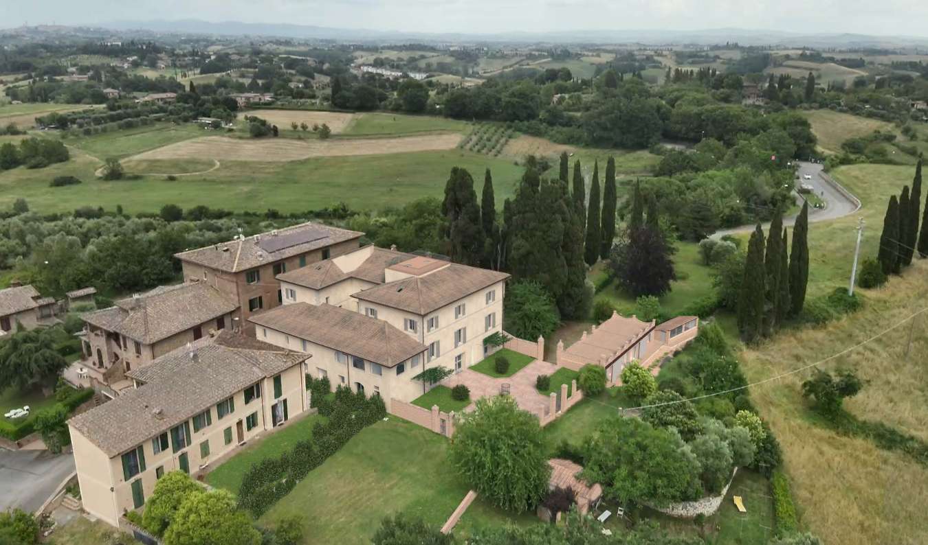 immagine annuncio 5 di 8