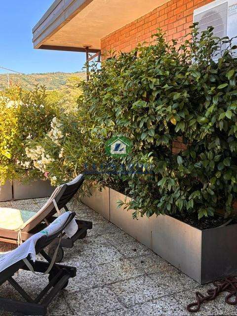  - foto 19