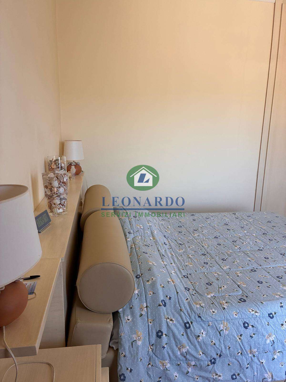  - foto 22