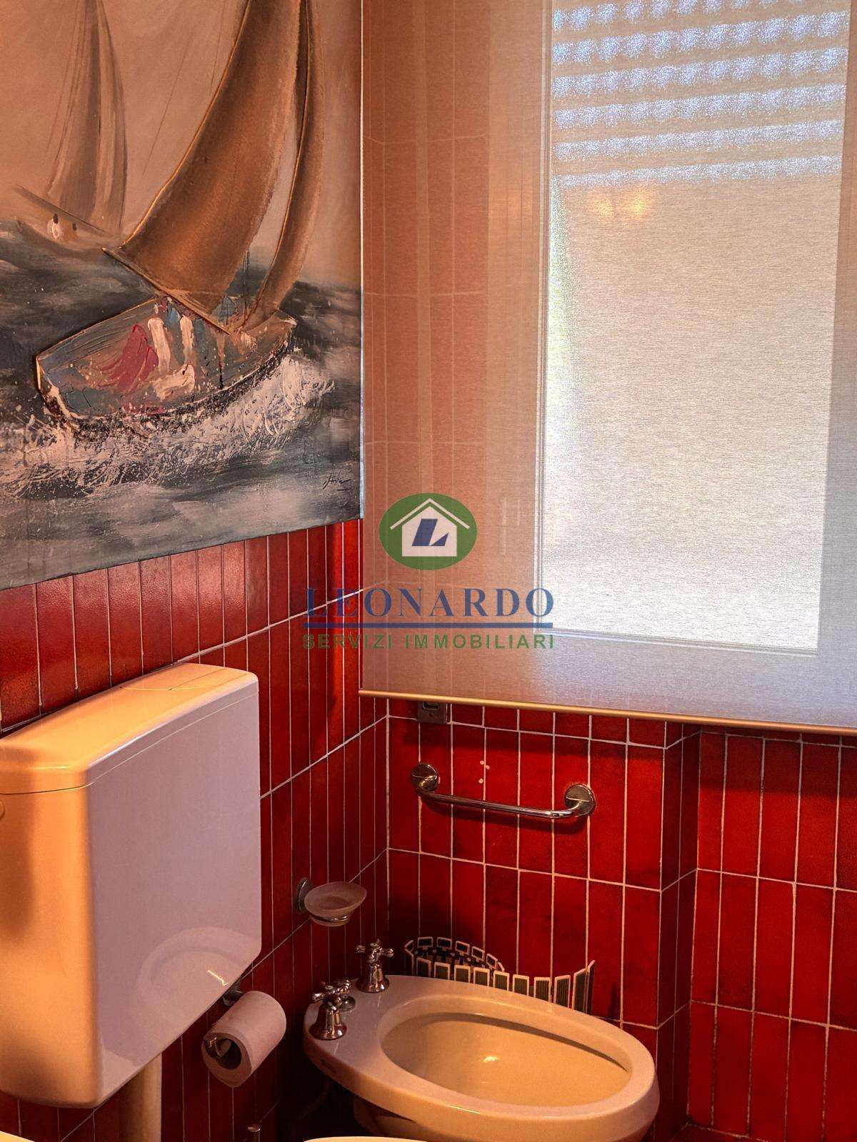  - foto 28