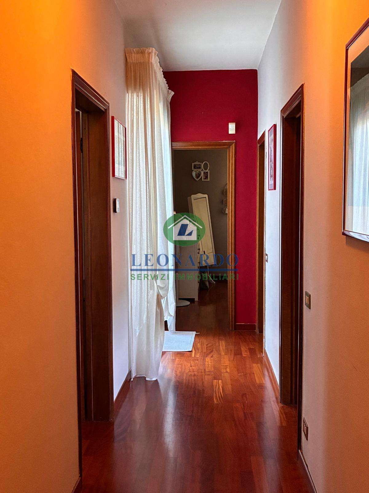  - foto 29