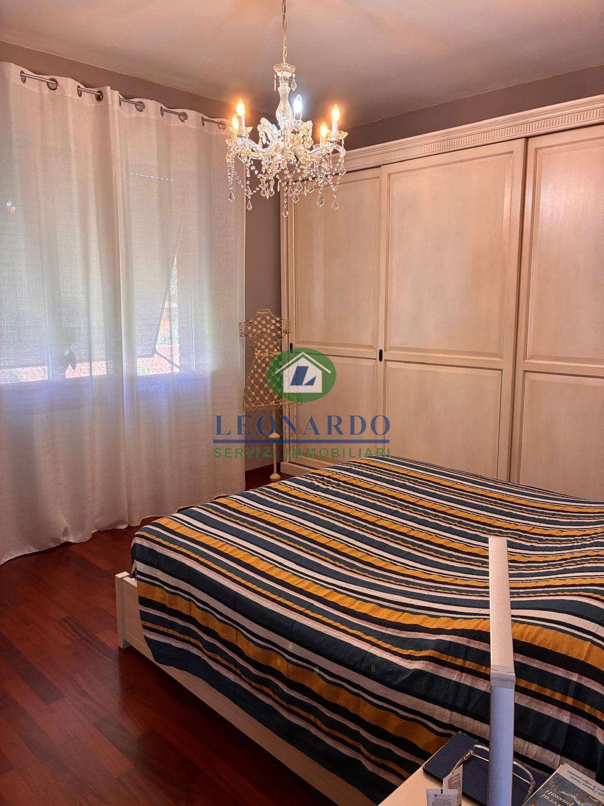  - foto 30