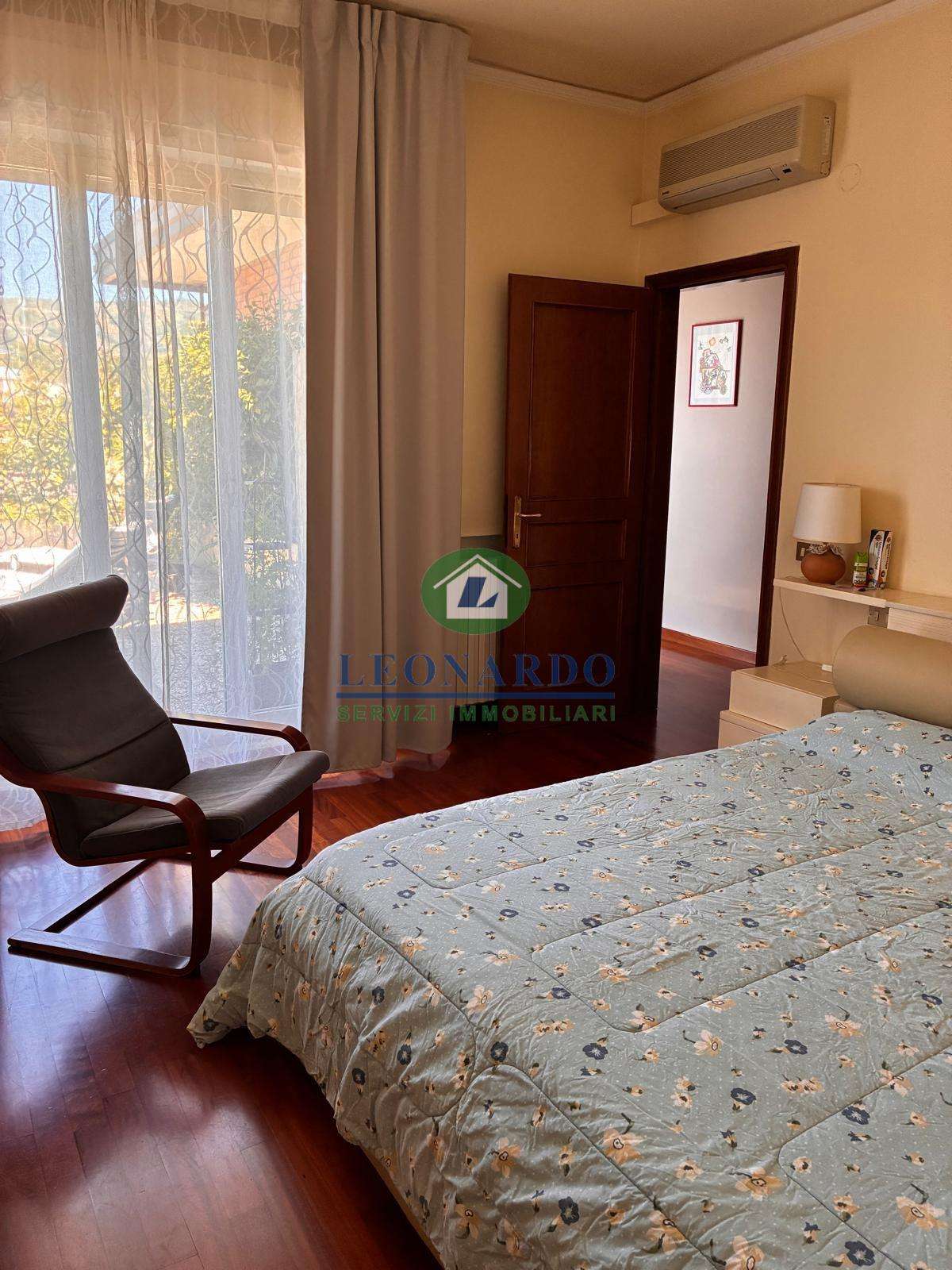  - foto 31