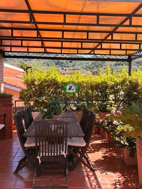  - foto 35