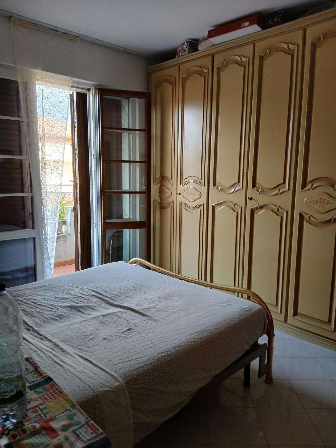  - foto 12