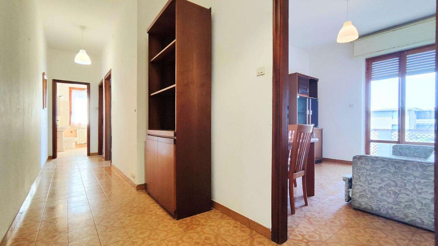 immagine annuncio 12 di 13