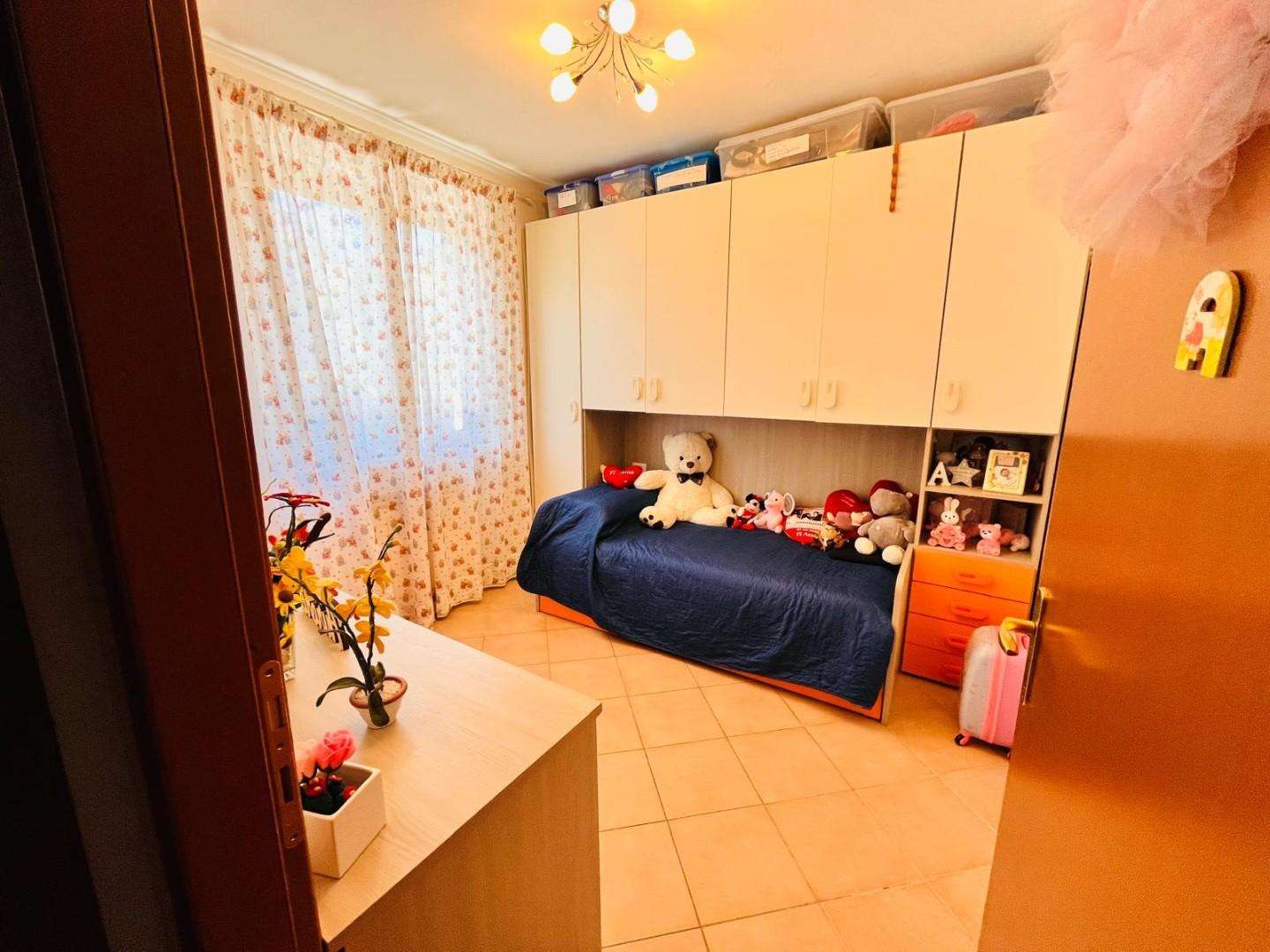  - foto 11