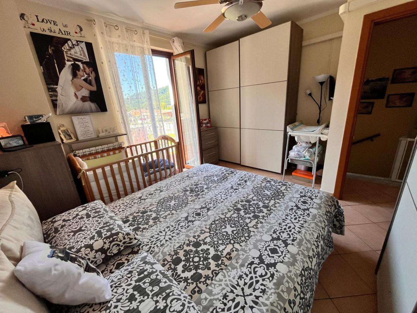 - foto 15
