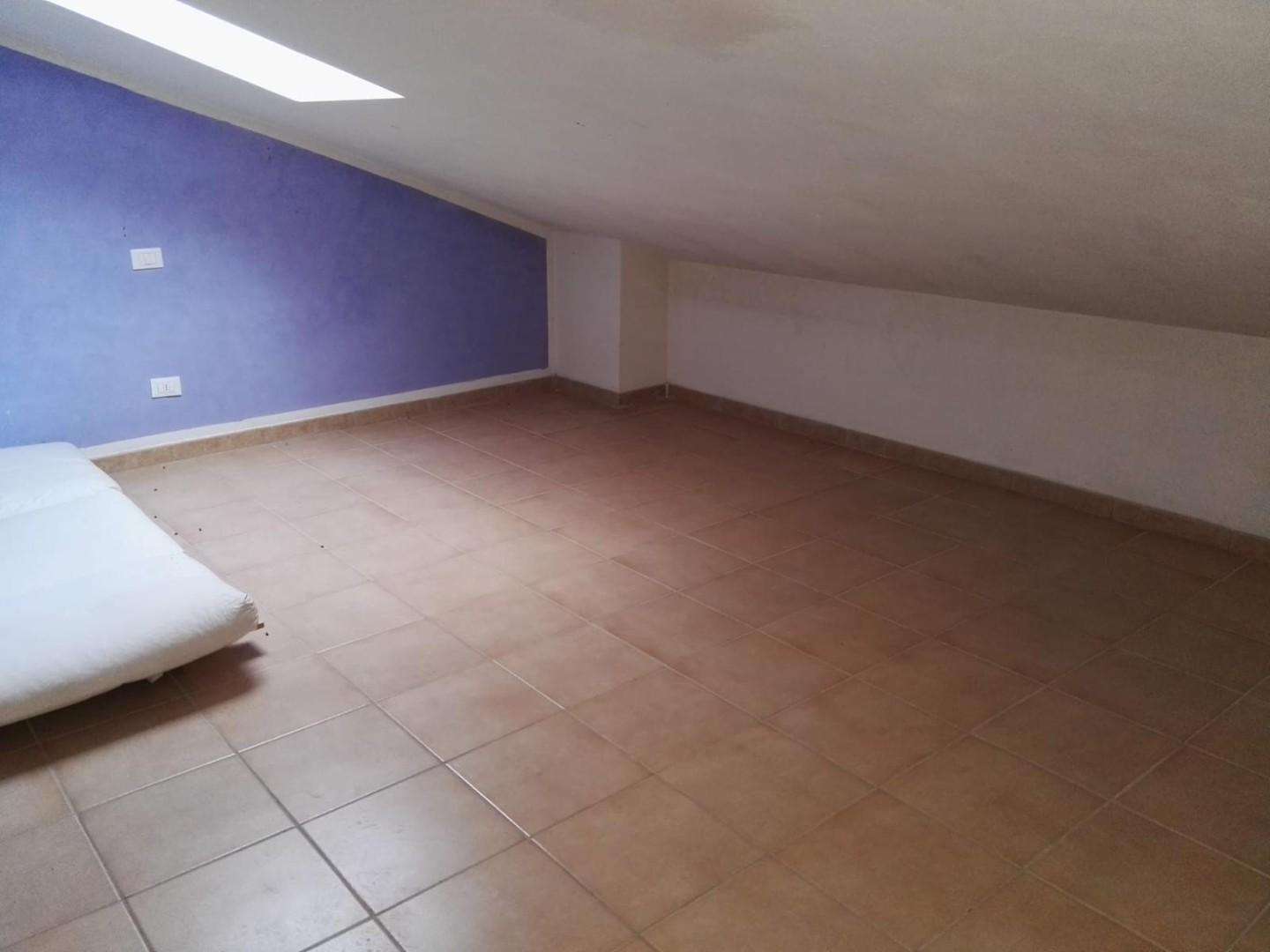  - foto 17