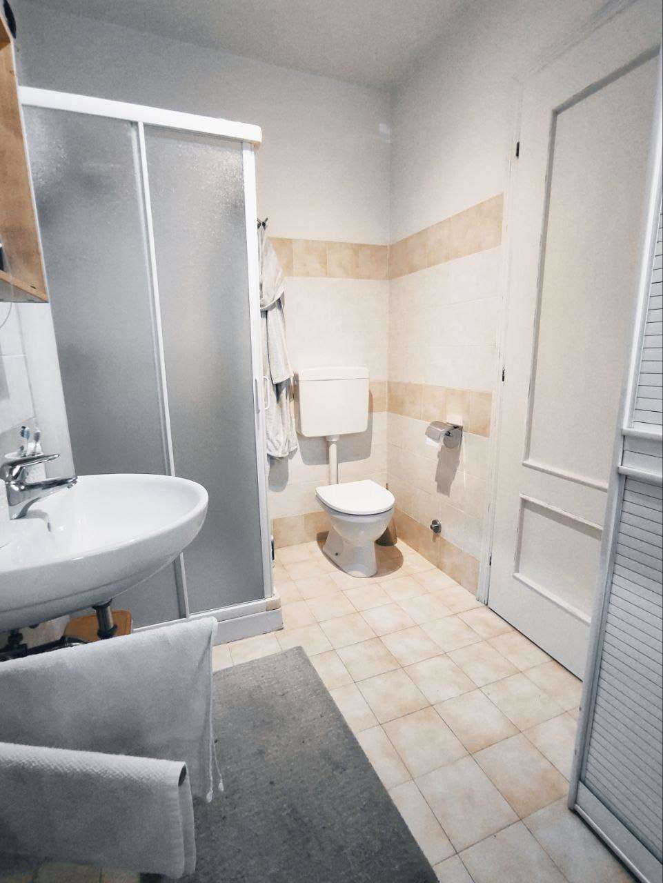  - foto 16