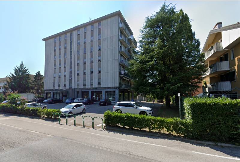 immagine annuncio 3 di 4