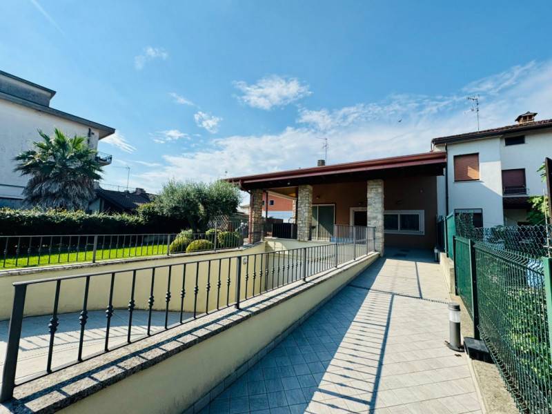immagine annuncio 2 di 10