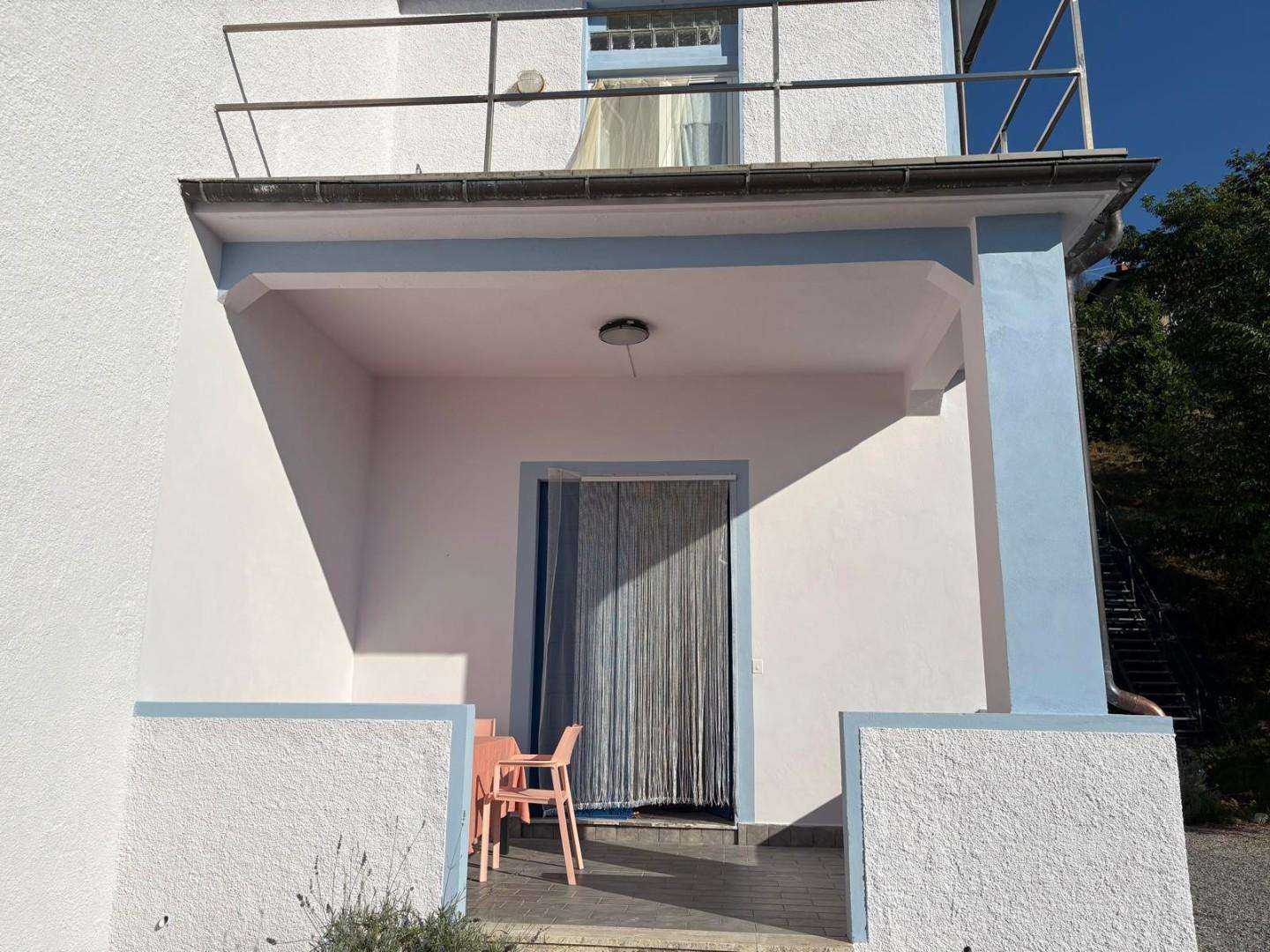  - foto 30