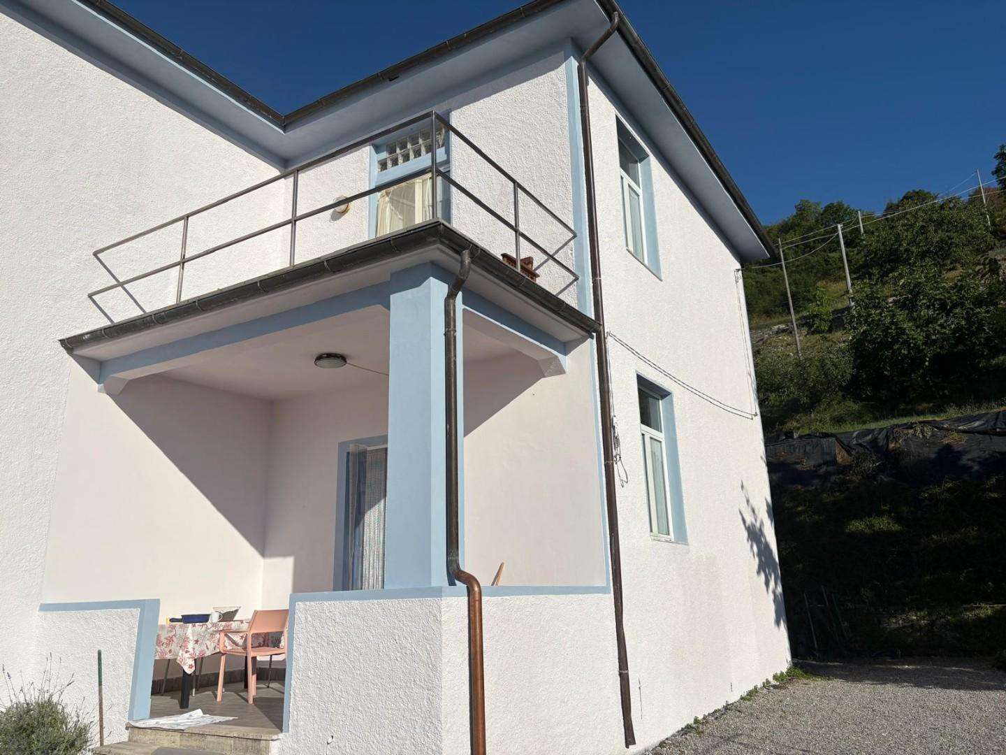  - foto 32