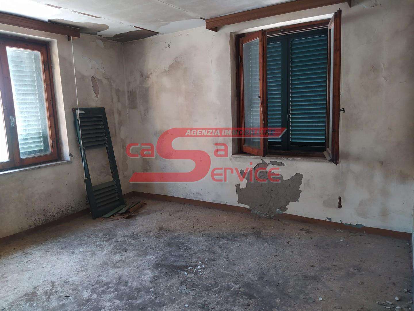 - foto 10