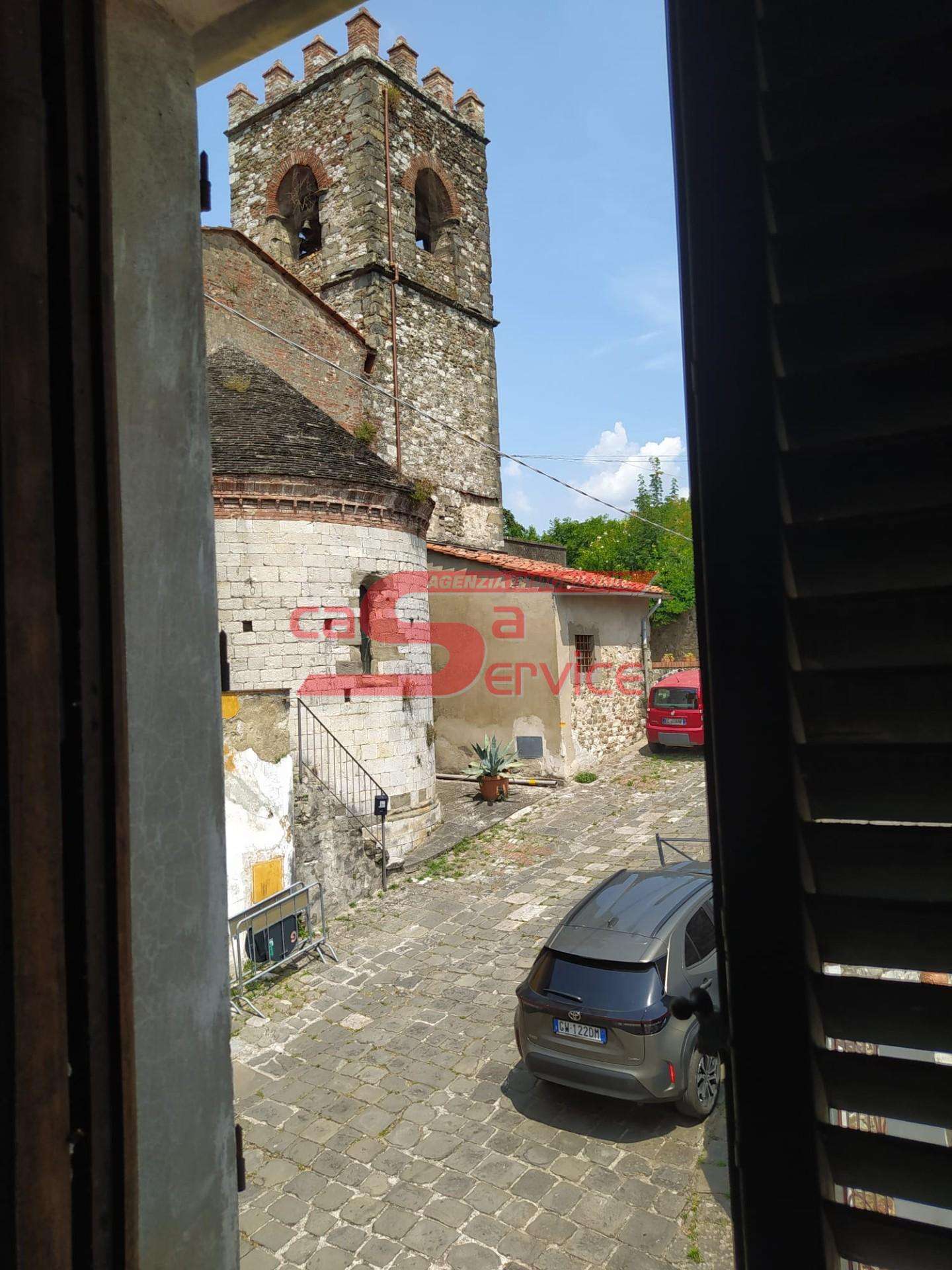  - foto 15