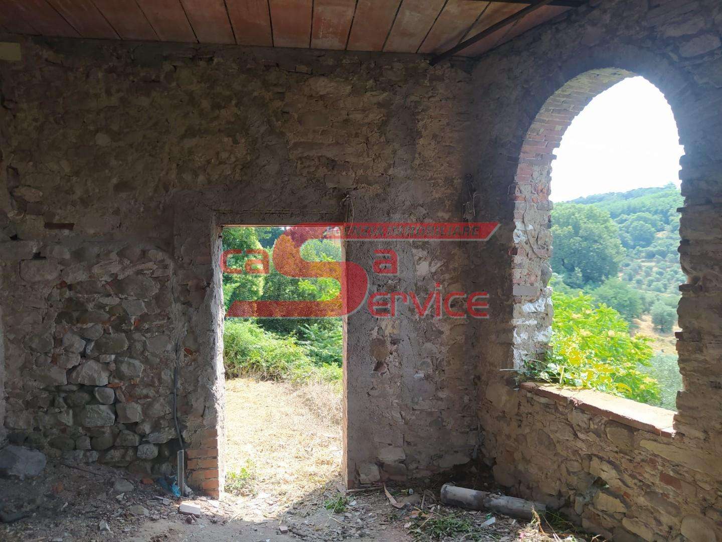  - foto 22