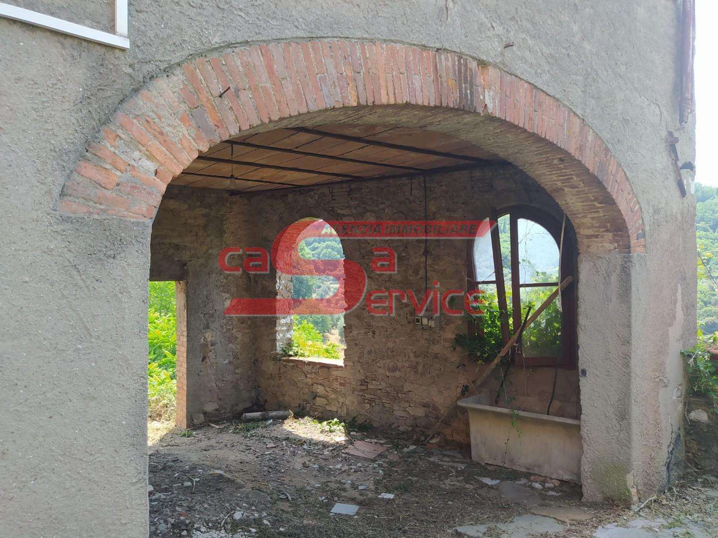  - foto 23