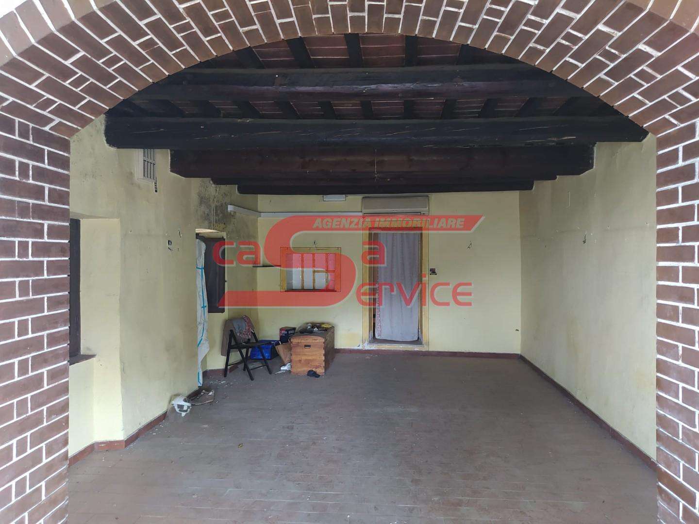  - foto 6