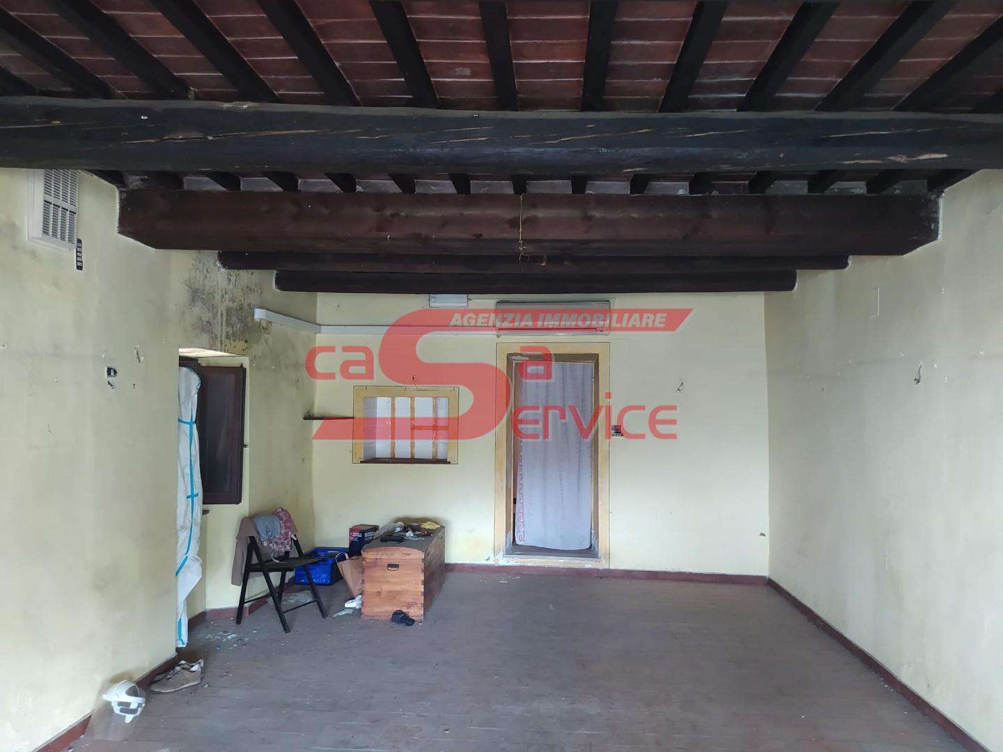  - foto 7