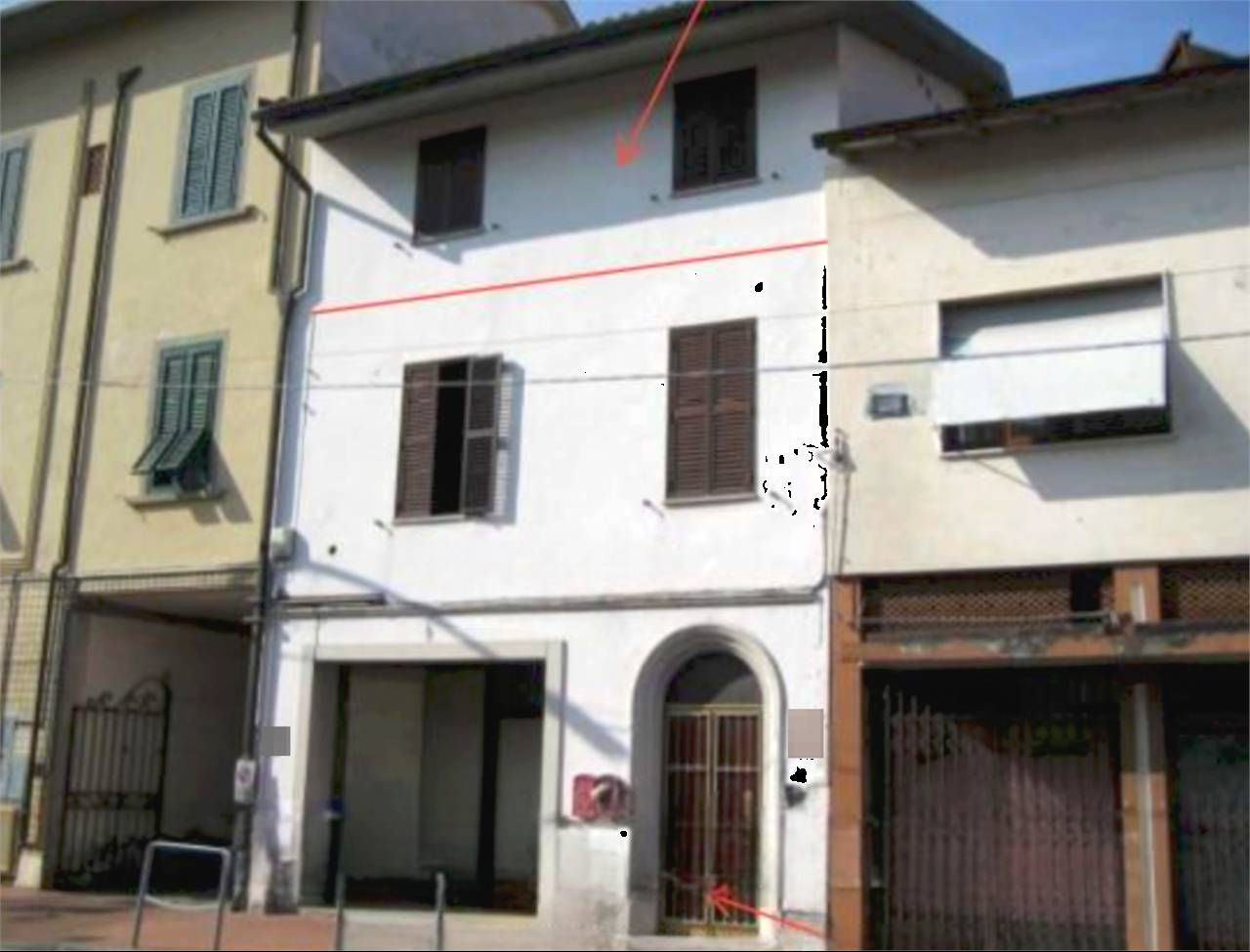 immagine annuncio 4 di 10