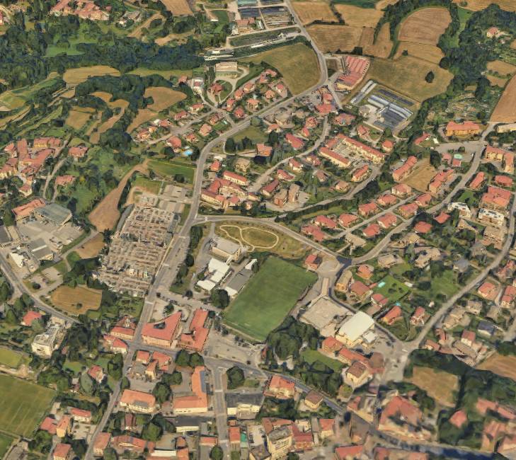 immagine annuncio 7 di 10