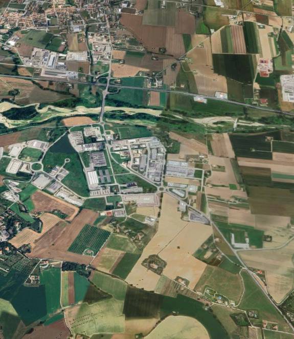 immagine annuncio 9 di 10