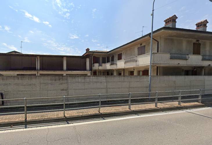immagine annuncio 6 di 10