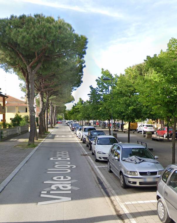 immagine annuncio 6 di 10