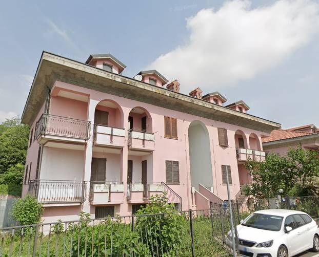 immagine annuncio 4 di 10