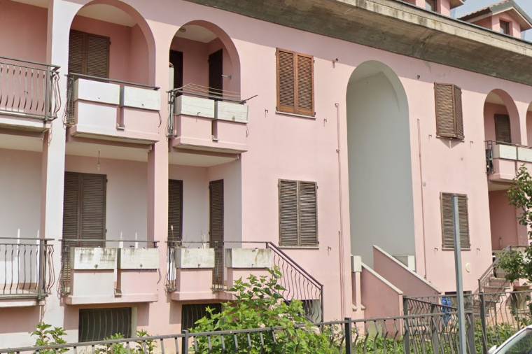 immagine annuncio 6 di 10