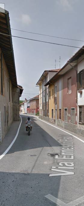 immagine annuncio 4 di 10