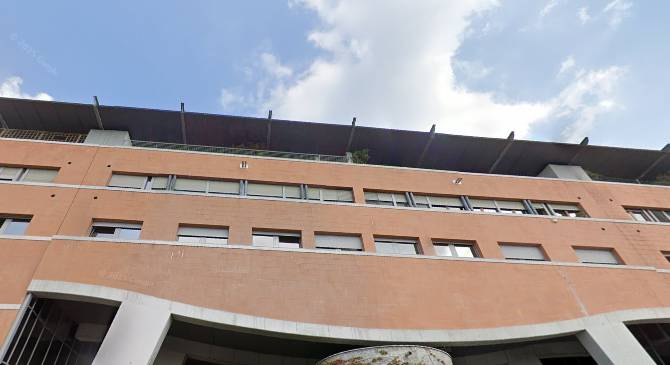 immagine annuncio 2 di 10