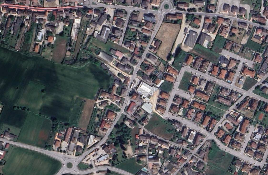 immagine annuncio 1 di 10