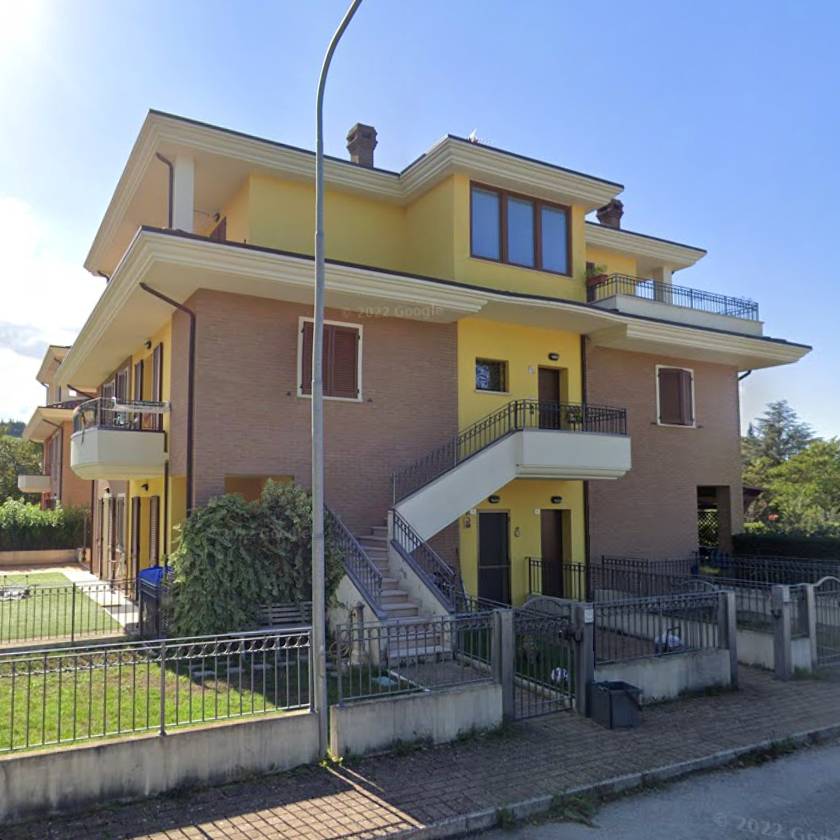 immagine annuncio 8 di 10