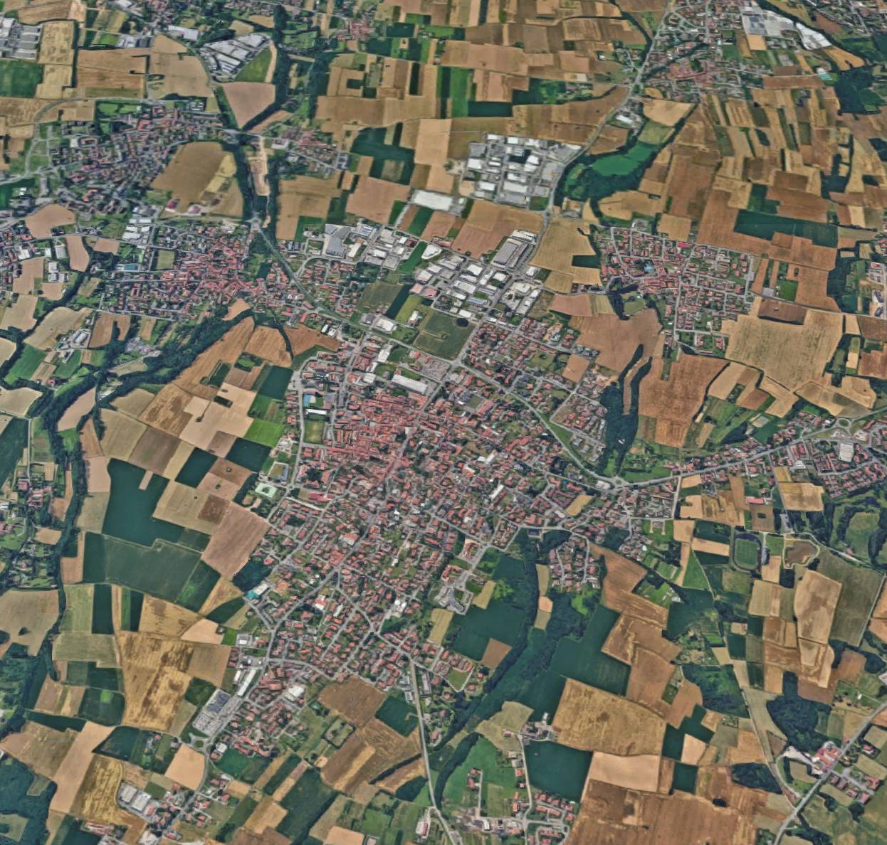 immagine annuncio 1 di 10