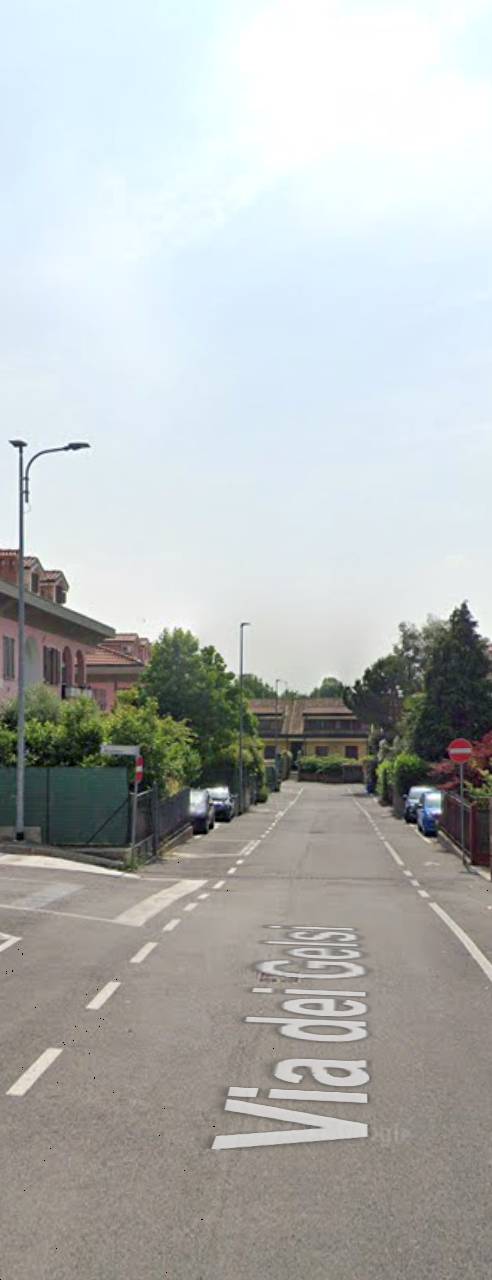 immagine annuncio 9 di 10