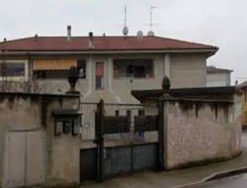 immagine annuncio 3 di 10