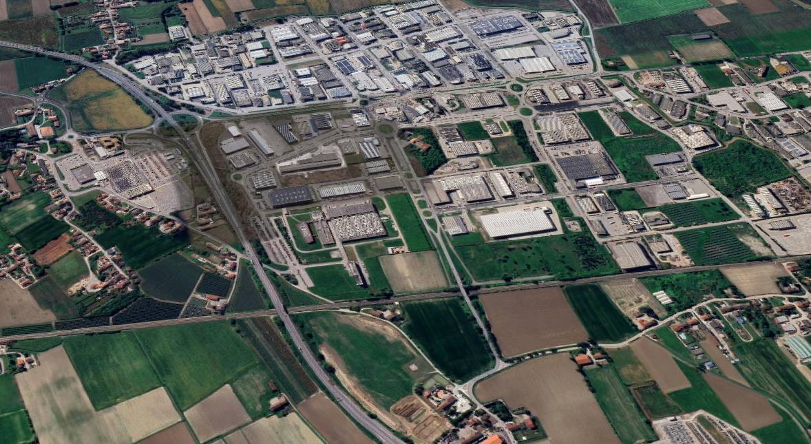 immagine annuncio 1 di 10